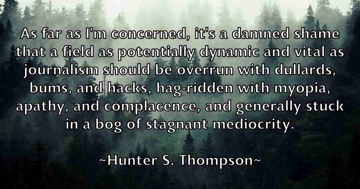 /images/quoteimage/hunter-s-thompson-fb-329015.jpg