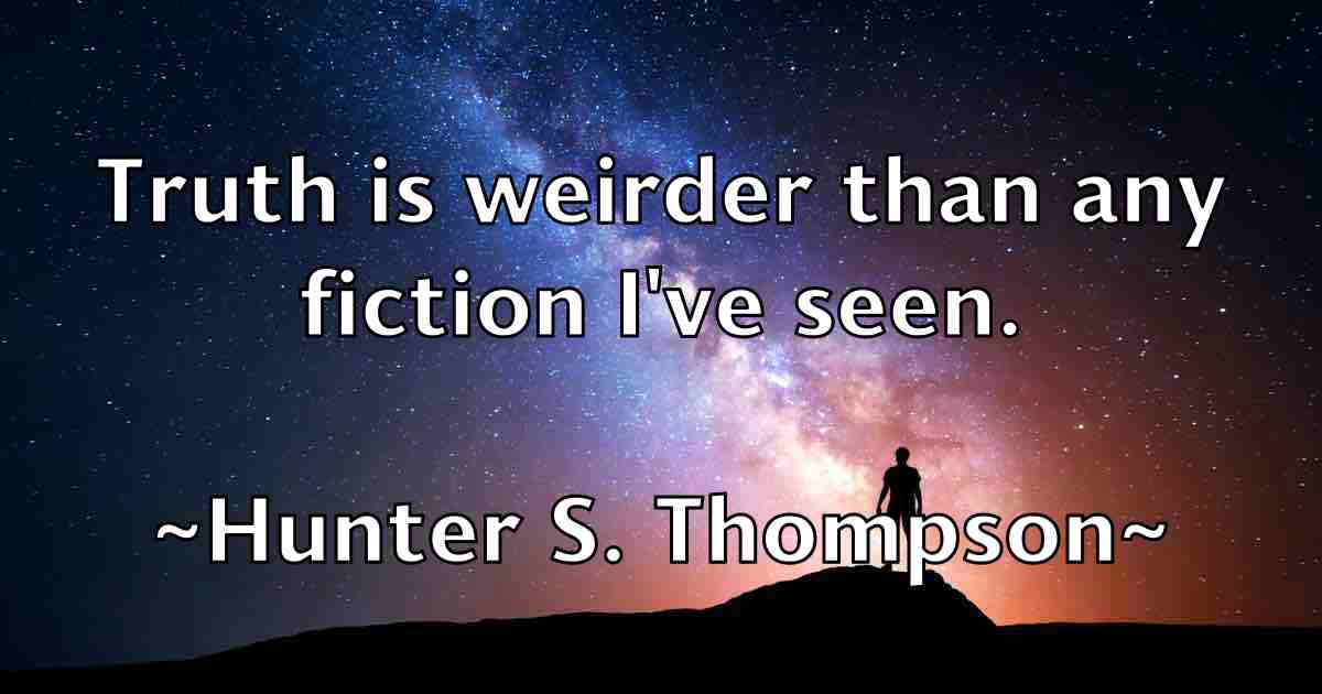 /images/quoteimage/hunter-s-thompson-fb-329016.jpg