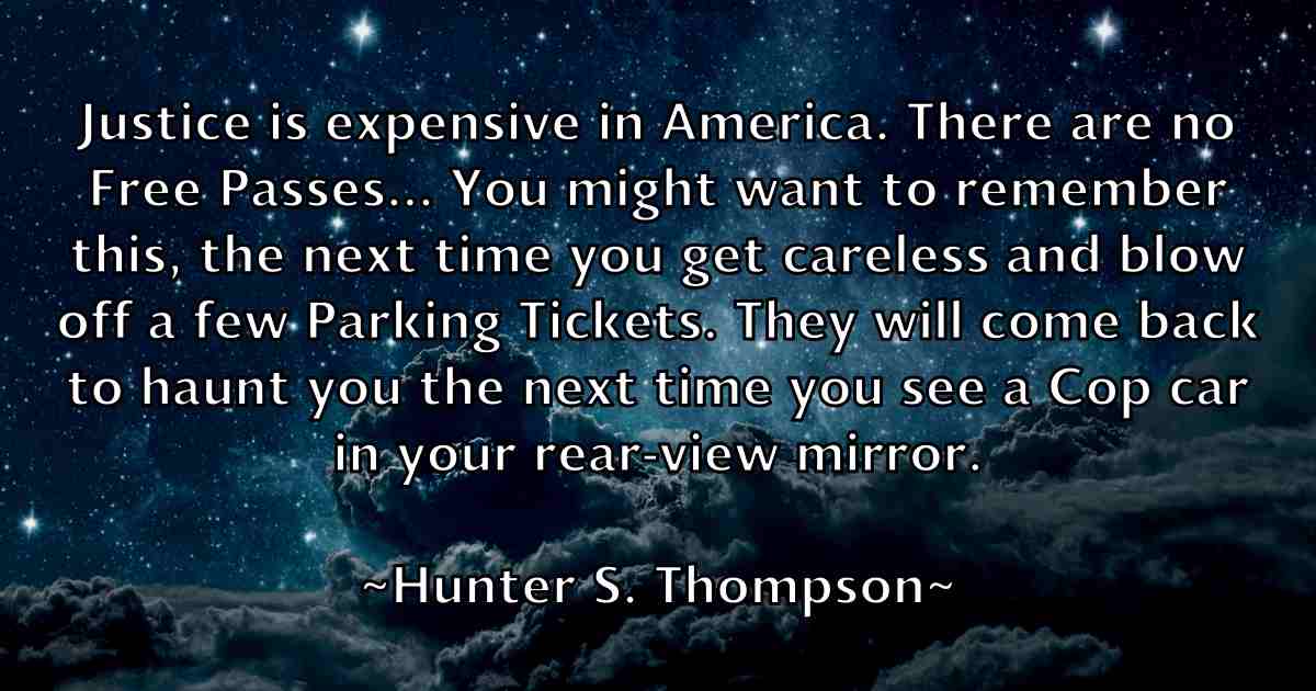 /images/quoteimage/hunter-s-thompson-fb-329018.jpg