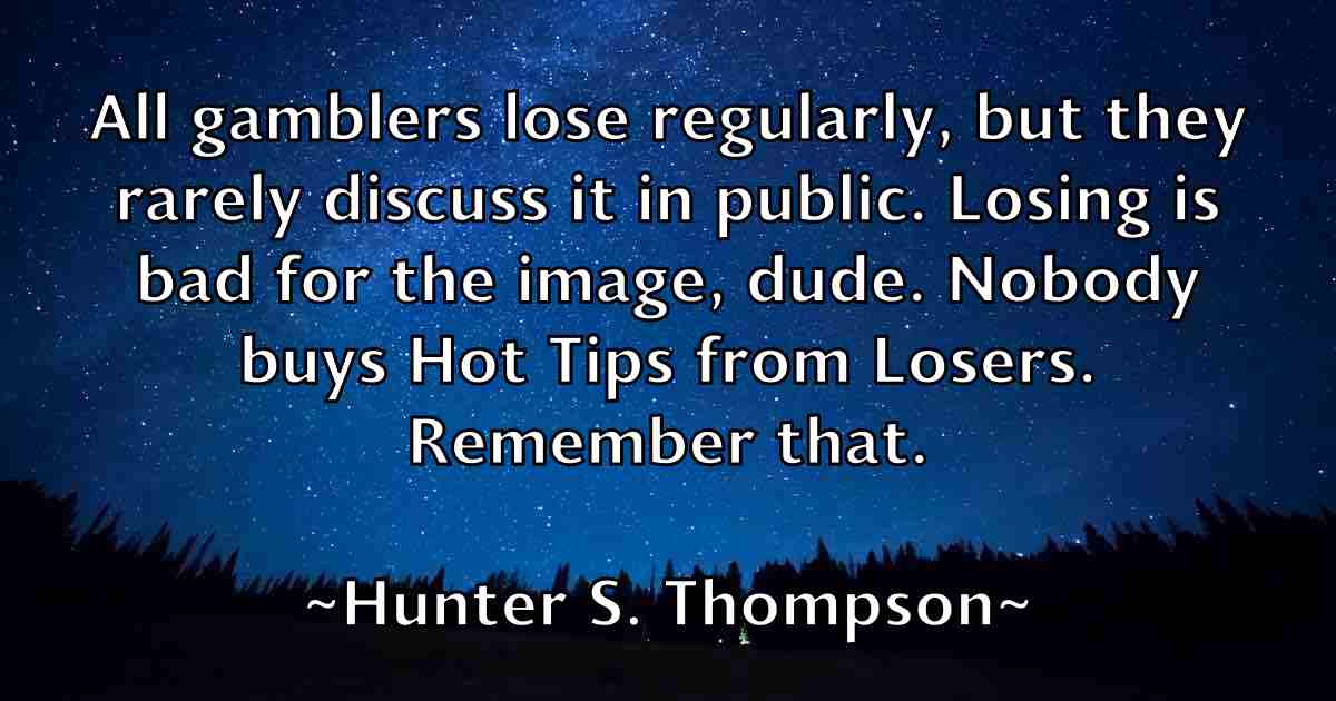 /images/quoteimage/hunter-s-thompson-fb-329019.jpg