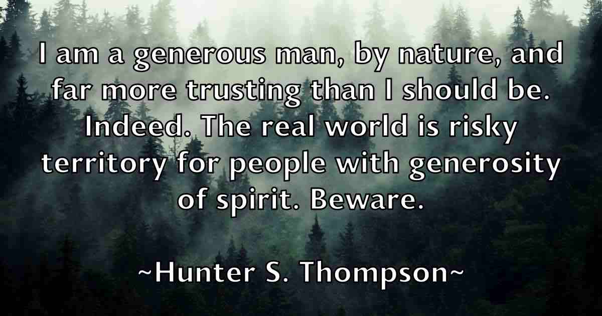 /images/quoteimage/hunter-s-thompson-fb-329022.jpg