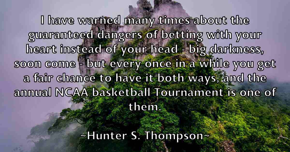 /images/quoteimage/hunter-s-thompson-fb-329026.jpg