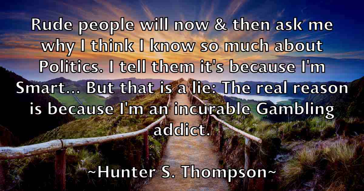 /images/quoteimage/hunter-s-thompson-fb-329028.jpg