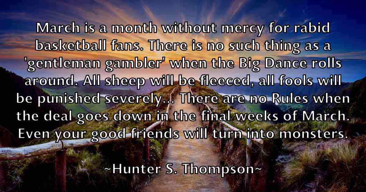 /images/quoteimage/hunter-s-thompson-fb-329034.jpg