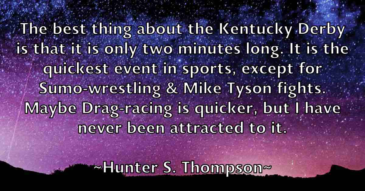 /images/quoteimage/hunter-s-thompson-fb-329039.jpg