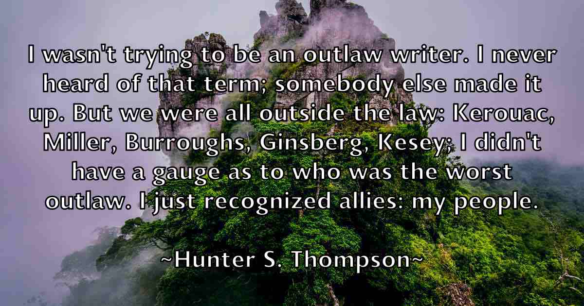 /images/quoteimage/hunter-s-thompson-fb-329061.jpg