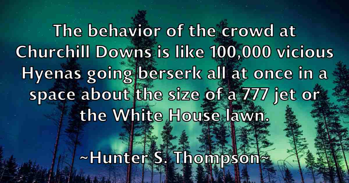 /images/quoteimage/hunter-s-thompson-fb-329065.jpg