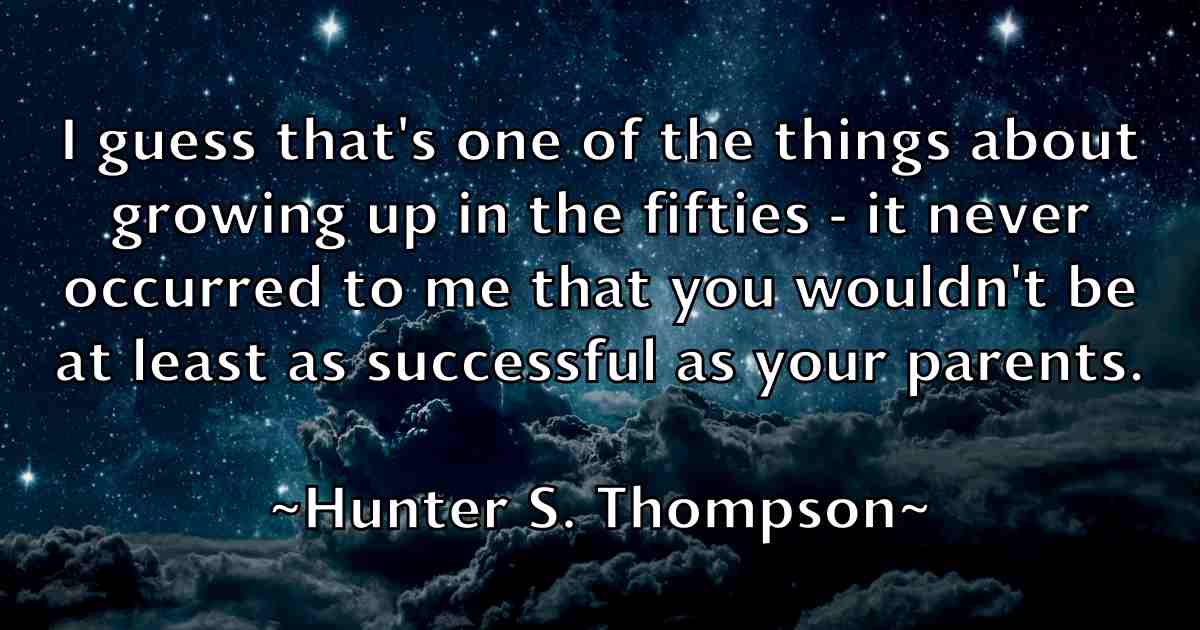/images/quoteimage/hunter-s-thompson-fb-329068.jpg