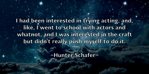 /images/quoteimage/hunter-schafer-329091.jpg