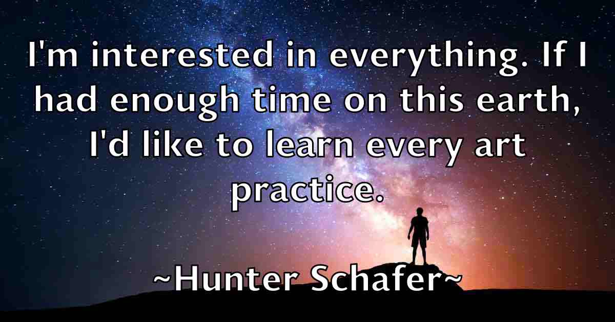 /images/quoteimage/hunter-schafer-fb-329077.jpg