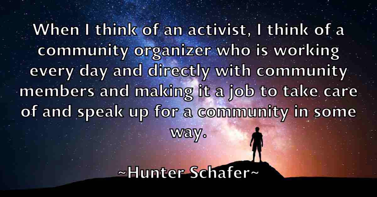 /images/quoteimage/hunter-schafer-fb-329087.jpg