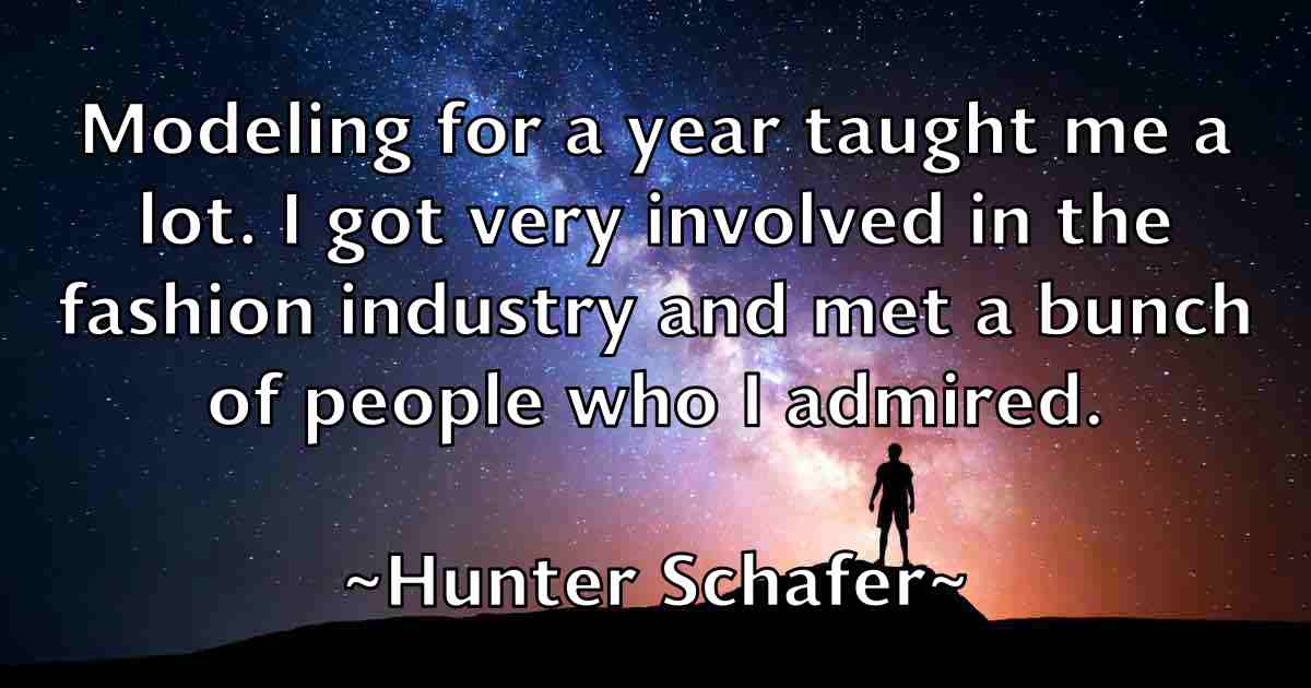 /images/quoteimage/hunter-schafer-fb-329100.jpg