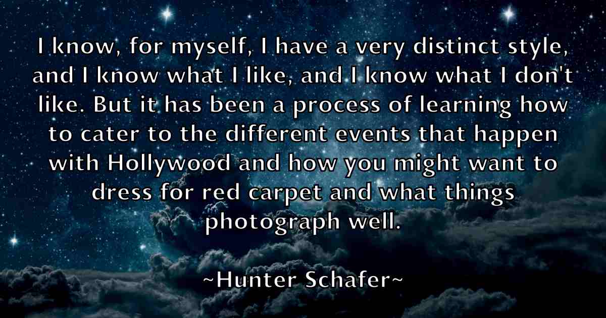 /images/quoteimage/hunter-schafer-fb-329101.jpg