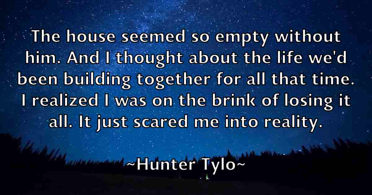 /images/quoteimage/hunter-tylo-fb-329102.jpg