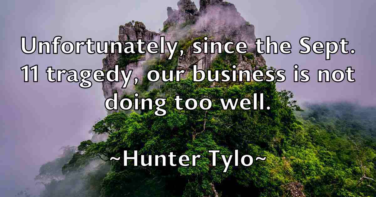 /images/quoteimage/hunter-tylo-fb-329108.jpg