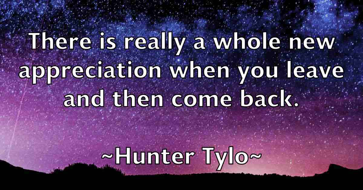 /images/quoteimage/hunter-tylo-fb-329109.jpg