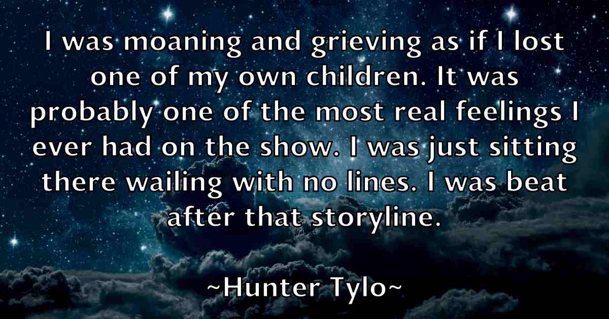 /images/quoteimage/hunter-tylo-fb-329112.jpg