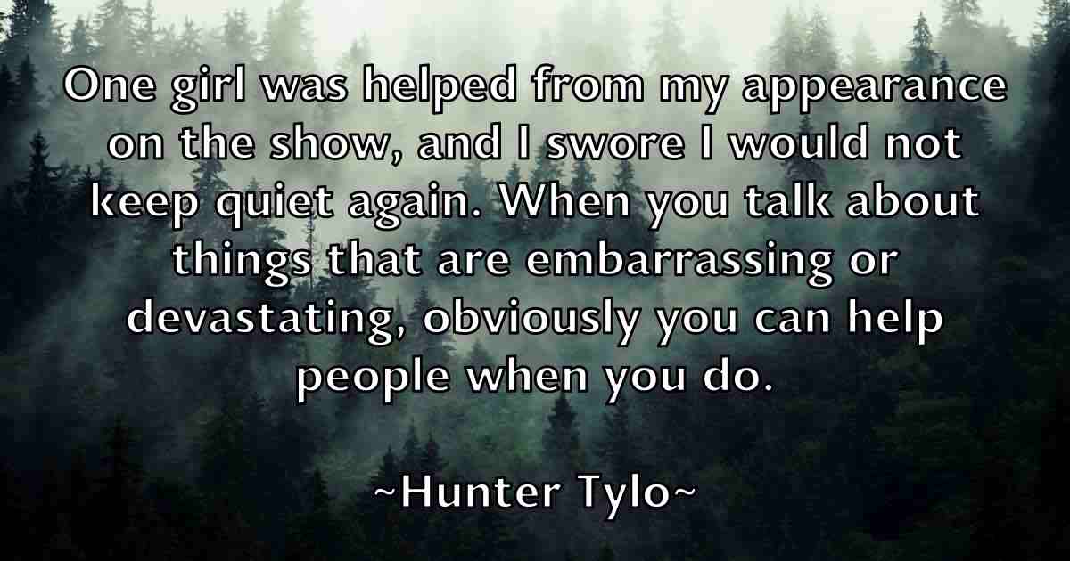 /images/quoteimage/hunter-tylo-fb-329113.jpg