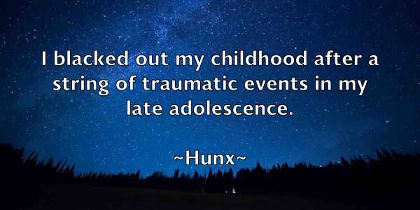 /images/quoteimage/hunx-hunx-329129.jpg