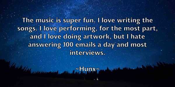/images/quoteimage/hunx-hunx-329131.jpg