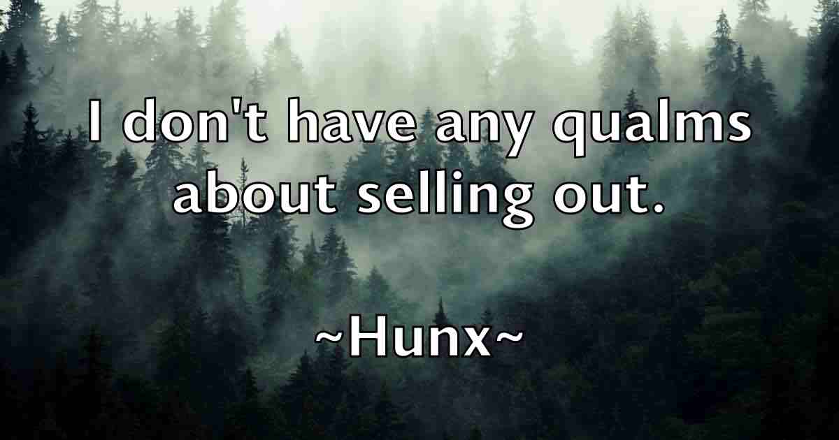 /images/quoteimage/hunx-hunx-fb-329130.jpg