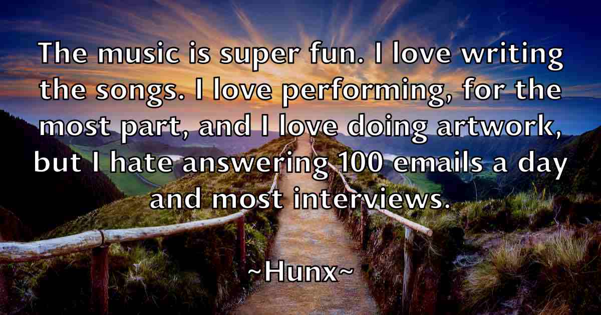 /images/quoteimage/hunx-hunx-fb-329131.jpg