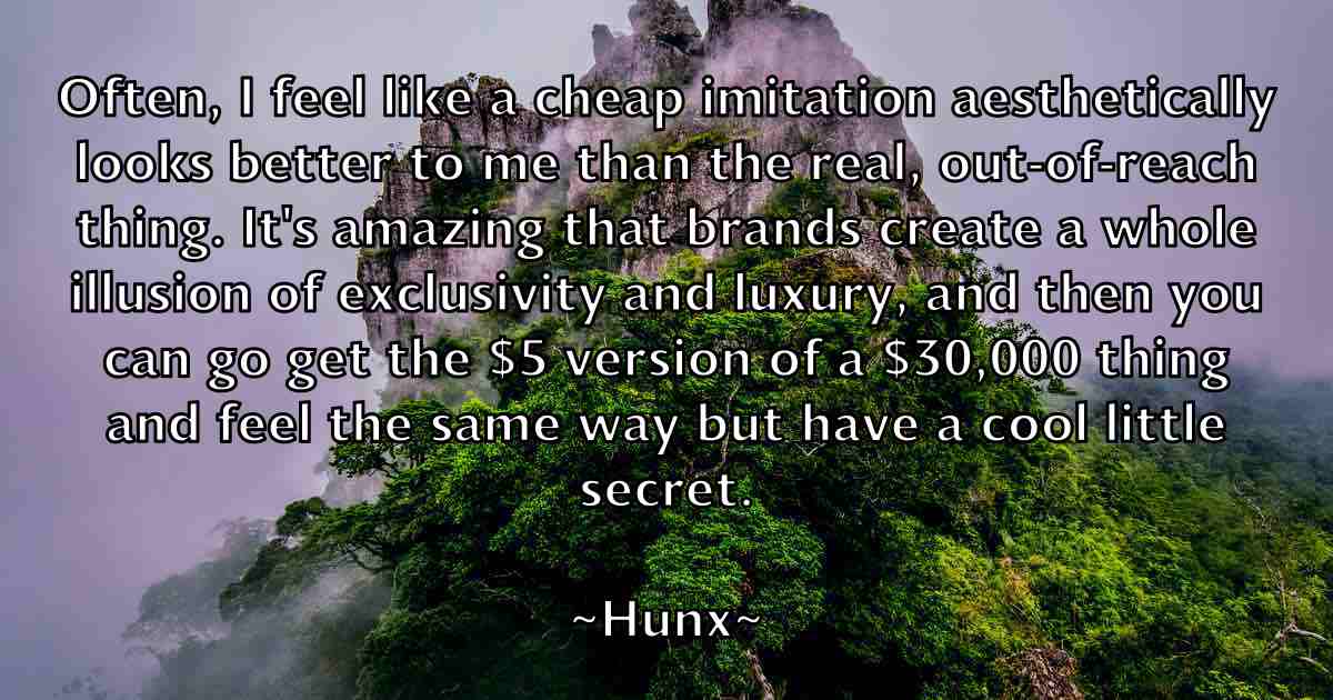/images/quoteimage/hunx-hunx-fb-329132.jpg