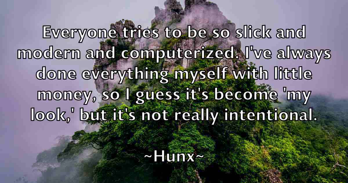 /images/quoteimage/hunx-hunx-fb-329139.jpg