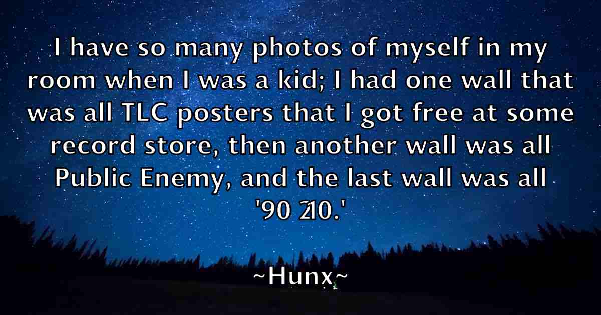 /images/quoteimage/hunx-hunx-fb-329143.jpg