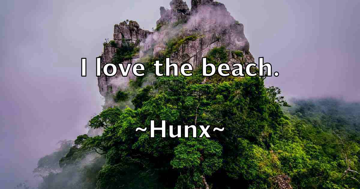 /images/quoteimage/hunx-hunx-fb-329144.jpg