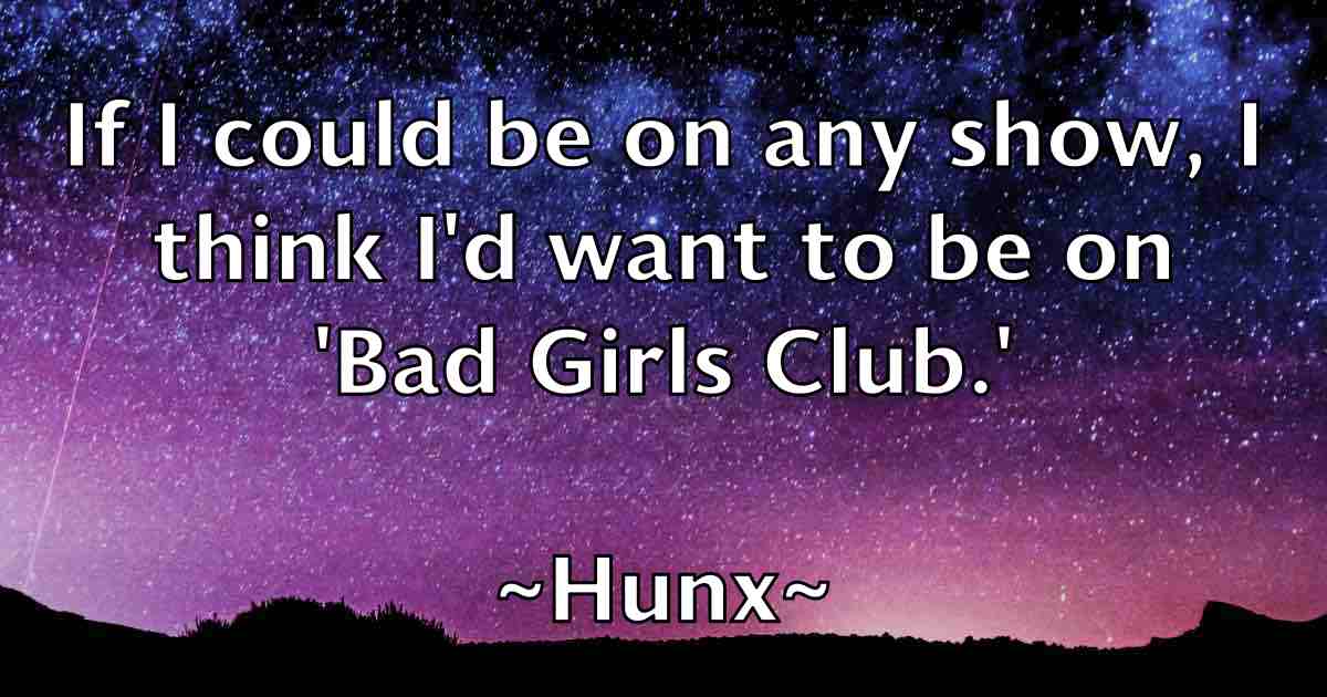 /images/quoteimage/hunx-hunx-fb-329147.jpg