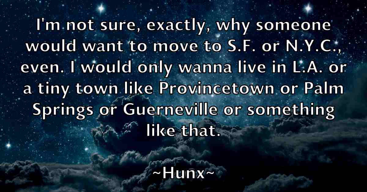 /images/quoteimage/hunx-hunx-fb-329155.jpg