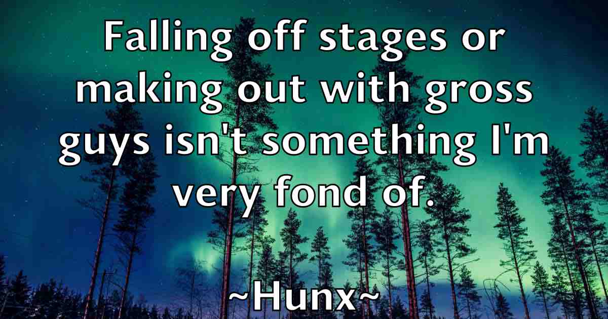 /images/quoteimage/hunx-hunx-fb-329160.jpg