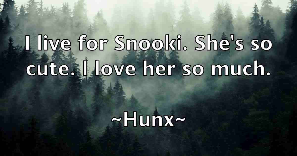 /images/quoteimage/hunx-hunx-fb-329165.jpg