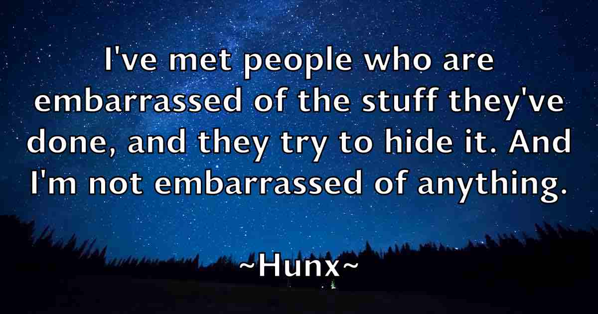 /images/quoteimage/hunx-hunx-fb-329166.jpg