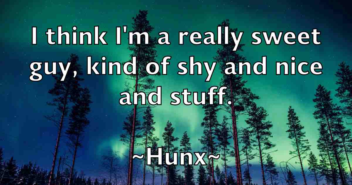 /images/quoteimage/hunx-hunx-fb-329168.jpg