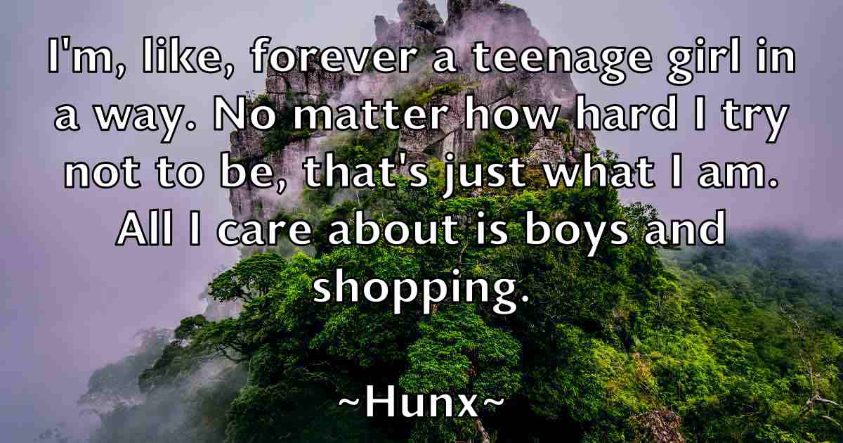 /images/quoteimage/hunx-hunx-fb-329170.jpg