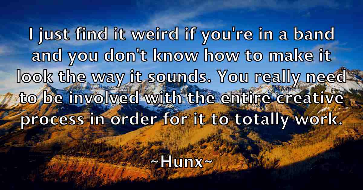 /images/quoteimage/hunx-hunx-fb-329172.jpg