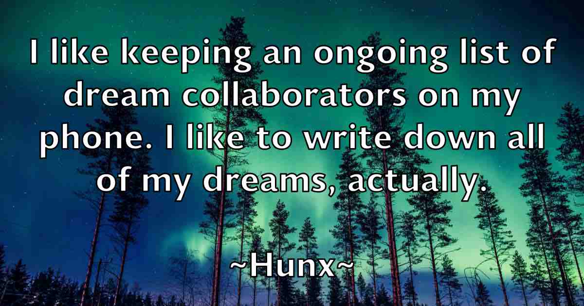 /images/quoteimage/hunx-hunx-fb-329180.jpg