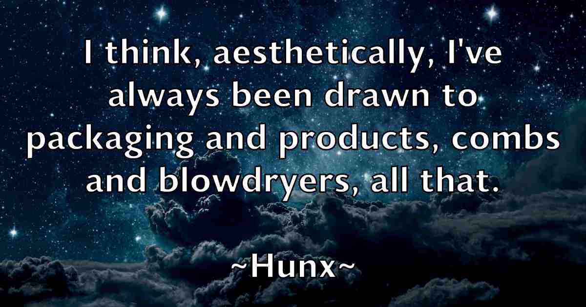 /images/quoteimage/hunx-hunx-fb-329198.jpg