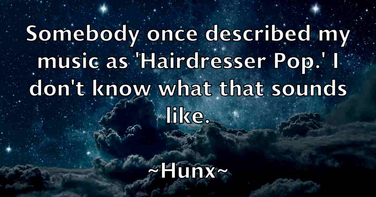 /images/quoteimage/hunx-hunx-fb-329204.jpg