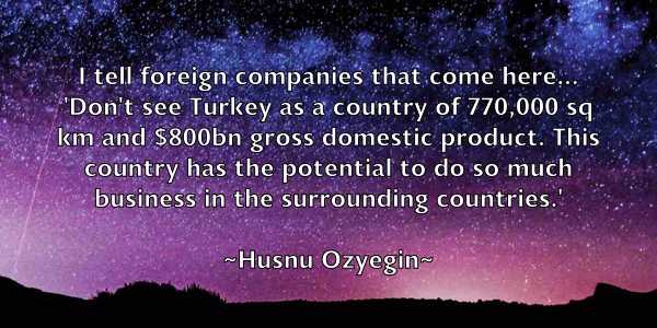 /images/quoteimage/husnu-ozyegin-329216.jpg