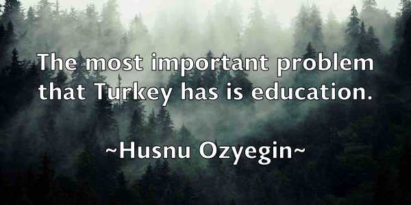 /images/quoteimage/husnu-ozyegin-329221.jpg