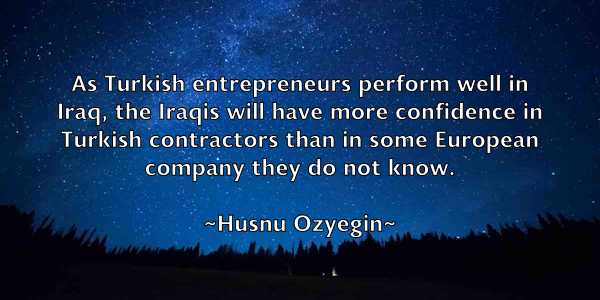 /images/quoteimage/husnu-ozyegin-329226.jpg
