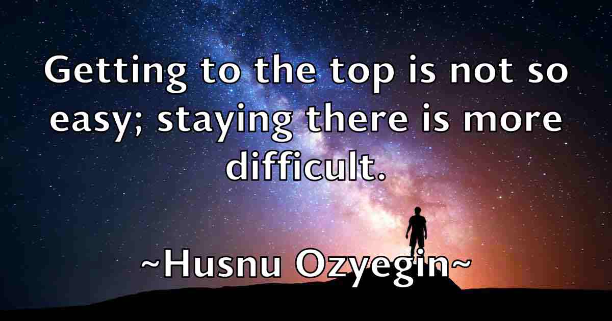 /images/quoteimage/husnu-ozyegin-fb-329215.jpg