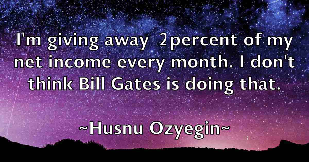 /images/quoteimage/husnu-ozyegin-fb-329224.jpg