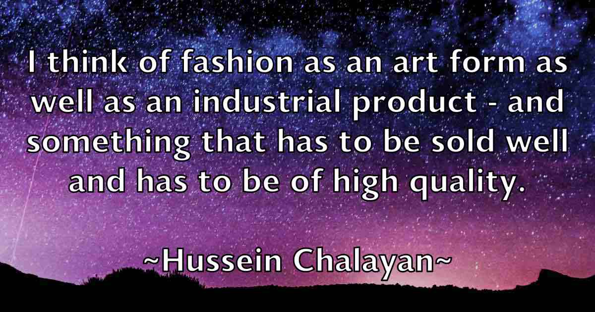 /images/quoteimage/hussein-chalayan-fb-329228.jpg