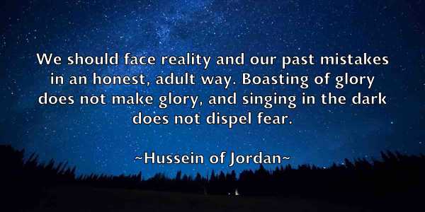 /images/quoteimage/hussein-of-jordan-329239.jpg