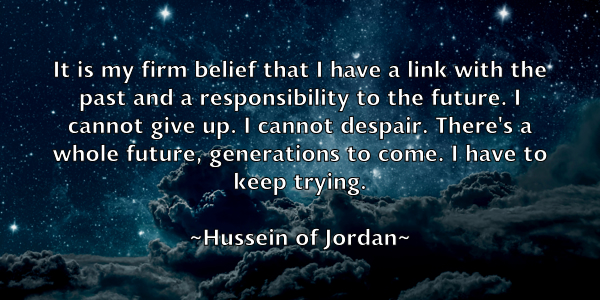 /images/quoteimage/hussein-of-jordan-329250.jpg