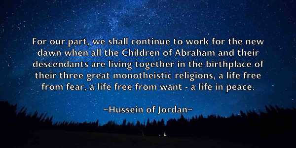 /images/quoteimage/hussein-of-jordan-329264.jpg